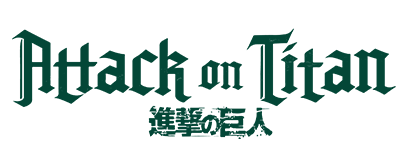 AOT Logo - Green